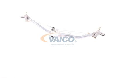 WISCHERGESTäNGE VAICO V102601 37