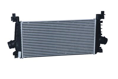 INTERCOOLER COMPRESOR NRF 30269 24