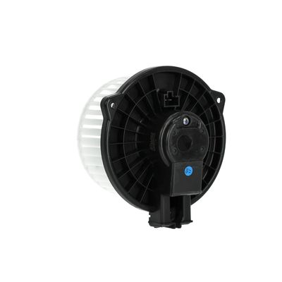 VENTILATOR HABITACLU NISSENS 87845 20