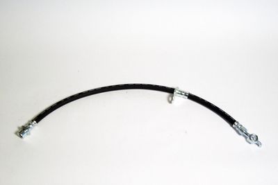 спирачен маркуч FERODO FHY3264