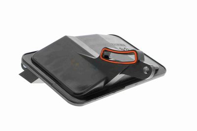 HYDRAULIKFILTER AUTOMATIKGETRIEBE VAICO V401096 4