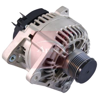 APEC Alternator AAL1767