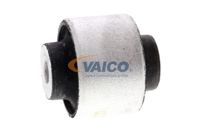 LAGERUNG LENKER VAICO V105566 57