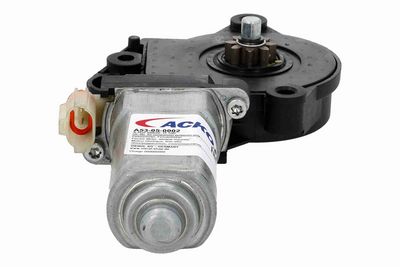 ELECTROMOTOR MACARA GEAM ACKOJA A53050002 6