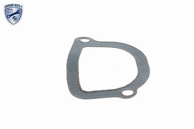 THERMOSTAT KüHLMITTEL VEMO V24990013 1