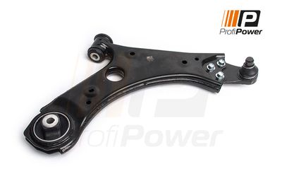 Рычаг независимой подвески колеса, подвеска колеса ProfiPower 1S1232R для FIAT TIPO
