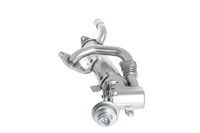 RADIATOR RECIRCULARE GAZE DE ESAPAMENT TOPRAN 117250 18