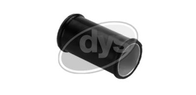 CUPLAJ CONDUCTA LICHID RACIRE