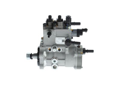 BOSCH Hochdruckpumpe