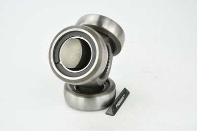 TRIPODA CARDAN FEBEST 0116ASV50 43