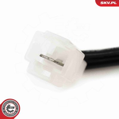 ARC SPIRALA AIRBAG ESEN SKV 96SKV670 7