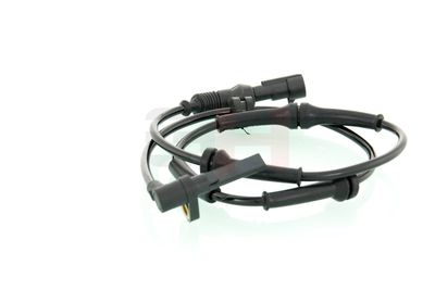 SENZOR TURATIE ROATA GH GH701008H 13