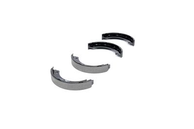 BREMSBACKENSATZ FESTSTELLBREMSE ATE 03013702992 22