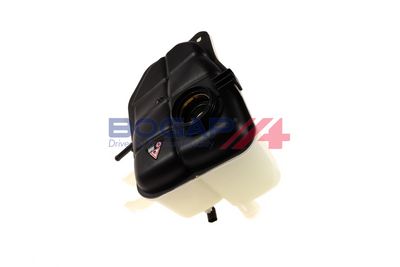 VAS DE EXPANSIUNE RACIRE BOGAP C4240107 5