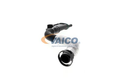 360 Grad Ansicht 13