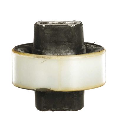 LAGERUNG LENKER GATES AWS2439 15