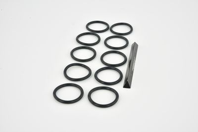 GARNITURA FLANSA LICHID RACIRE FEBEST RINGWH020PCS10 41