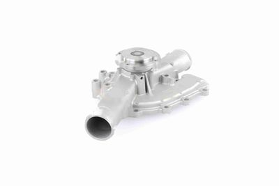 POMPă DE APă RăCIRE MOTOR VAICO V3050071 9