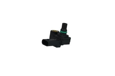SENSOR SAUGROHRDRUCK NRF 70830534 30