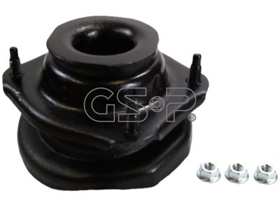 GSP 533995K Опора амортизатора для KIA SHUMA I (FB) 1.8 i 16V