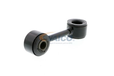 BRAT/BIELETA SUSPENSIE ROATA VAICO V107258 29