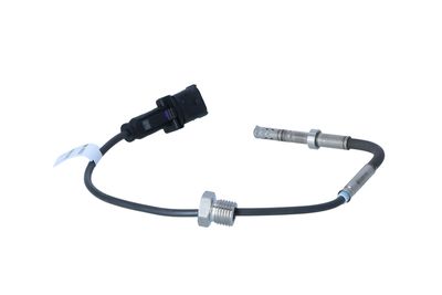 SENSOR ABGASTEMPERATUR NRF 707290 28