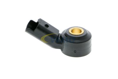 KLOPFSENSOR VEMO V42720060 13