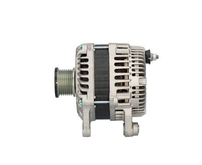 GENERATOR VALEO 443525 8