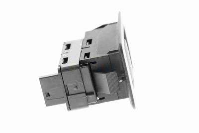 SCHALTER FENSTERHEBER VEMO V20730158 8