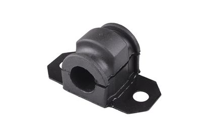 BUCSA BARA STABILIZATOARE