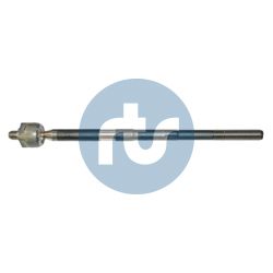 Inner Tie Rod 92-00686