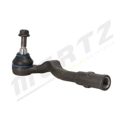 Tie Rod End M-S2037