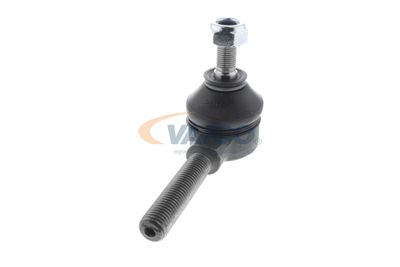 CAP DE BARA VAICO V307161 26