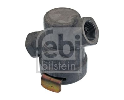 Ledningsfilter, kompressorsystem FEBI BILSTEIN 06917