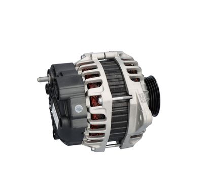 GENERATOR / ALTERNATOR VALEO 600162 18