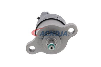 SUPAPA CONTROL PRESIUNE SISTEM - COMMON-RAIL ACKOJA A52110017 24