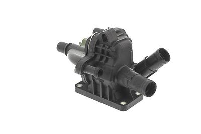 CARCASA TERMOSTAT TOPRAN 723355 8