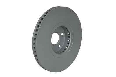 DISC FRANA ATE 24013002021 11