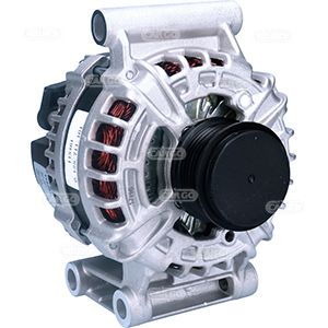 GENERATOR / ALTERNATOR HC-Cargo F032115461 1