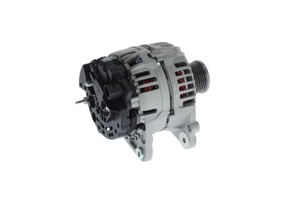 GENERATOR / ALTERNATOR BOSCH 1986A01766 18