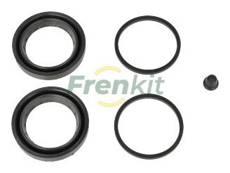 SET REPARATIE ETRIER