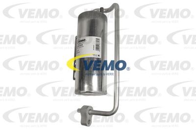 VEMO V40-06-0009 Осушитель кондиционера  для FIAT CROMA (Фиат Крома)