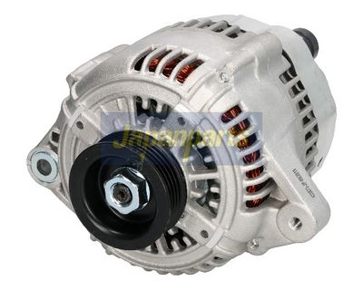 генератор JAPANPARTS ALT585
