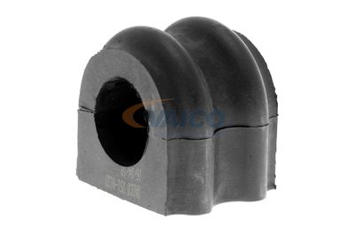 LAGERUNG STABILISATOR VAICO V510133 18