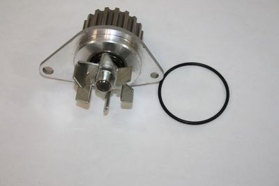 POMPă DE APă RăCIRE MOTOR