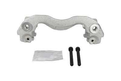 Laikiklis, stabdžių apkaba