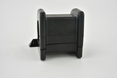 BUCSA BARA STABILIZATOARE FEBEST TSBKDY280INF 25