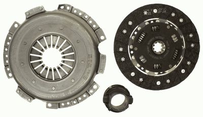 Clutch Kit Sachs 3000 003 005