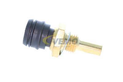SENZOR TEMPERATURA LICHID DE RACIRE VEMO V30990079 13