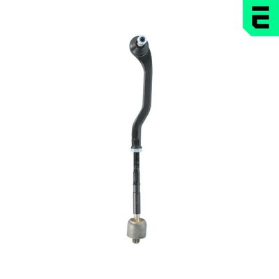 Tie Rod G0-732